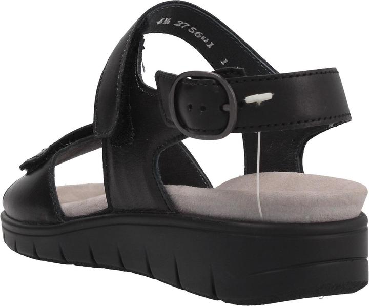 Immagine prodotto Semler Sandali/Sandalette (38.5)
