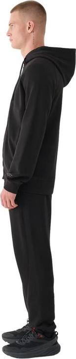 Actual product image 4F M1350 (M)