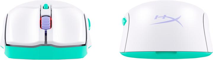 Produktbild HyperX Pulsefire Haste Core 2 (Kabellos)