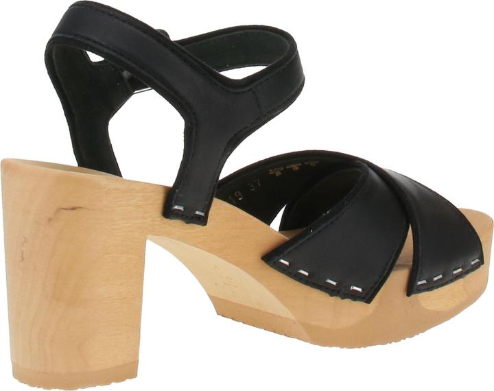 Actual product image Softclox S3619 (38)