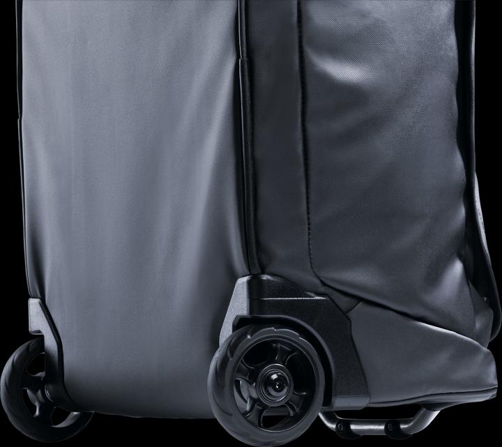 Immagine prodotto Deuter Aviant Pro Movo 36 (36 l, Bagaglio a mano (fino a 50 litri))