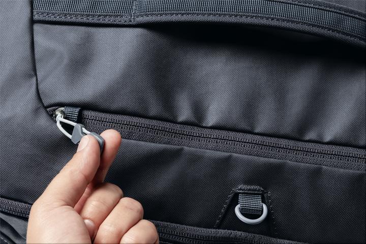 Immagine prodotto Deuter Aviant Pro Movo 36 (36 l, Bagaglio a mano (fino a 50 litri))