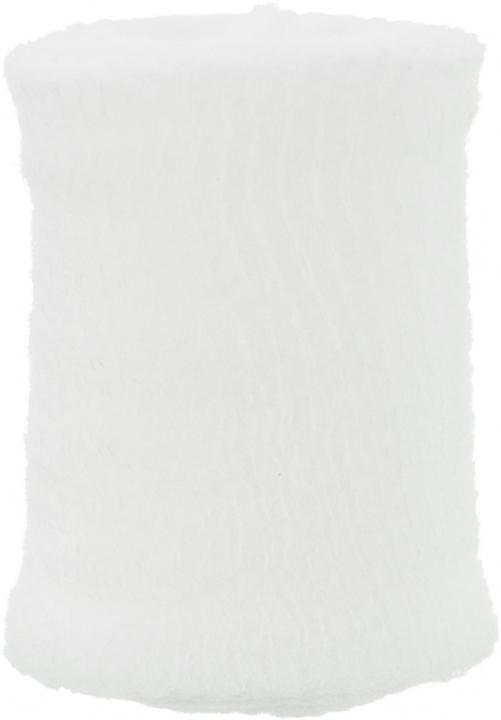Produktbild Trixie Premium Erste-Hilfe-Set (Hund)