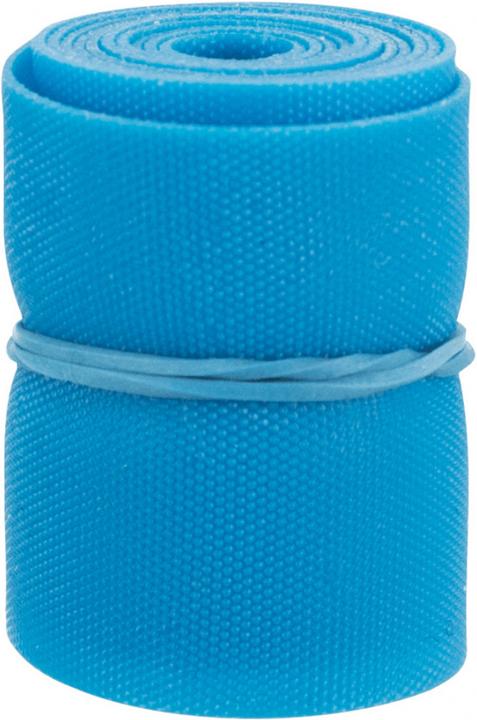 Produktbild Trixie Premium Erste-Hilfe-Set (Hund)