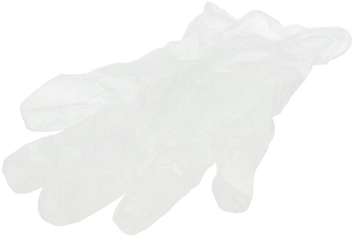 Produktbild Trixie Premium Erste-Hilfe-Set (Hund)