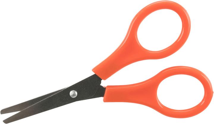Produktbild Trixie Premium Erste-Hilfe-Set (Hund)