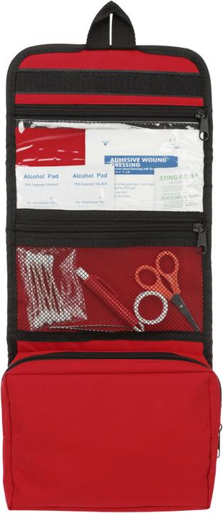 Produktbild Trixie Premium Erste-Hilfe-Set (Hund)