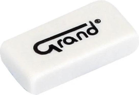 Productafbeelding GrandHall Gum GR-360 (60 stuks)