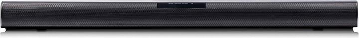 Image du produit LG SQC4R (220 W, 4.1 Canal)