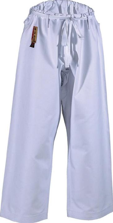Danrho karate-kimono mejiro (170)