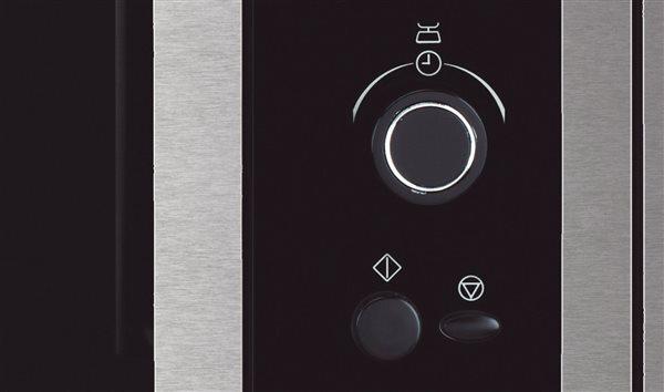 Actual product image EMW-2020-IG X (20 l)