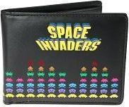 Actual product image Space Invaders Cufflinks Set