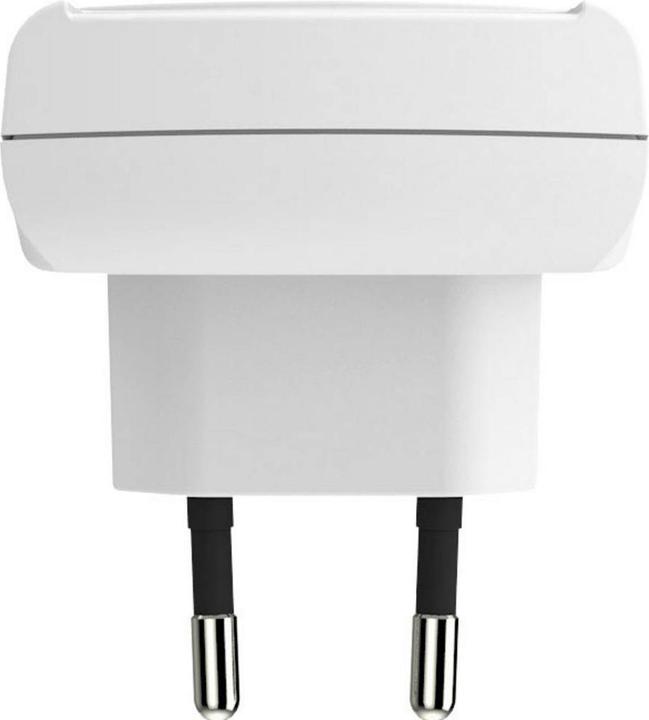 Actual product image Skross Travel power supply 1.302422 4800 mA, 5 V