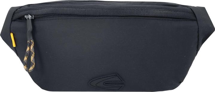 Camel Active Terra belt bag 25 cm