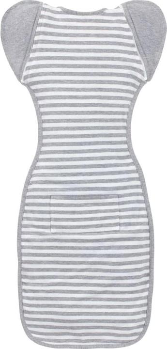 Immagine prodotto Love to Dream Marsupio di transizione (72 cm, 0,5 TOG, Tutto l'anno)