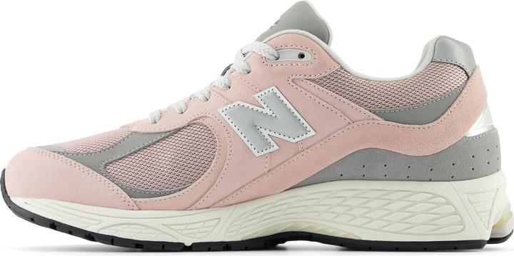Image du produit New Balance M2002RFC (38.5)