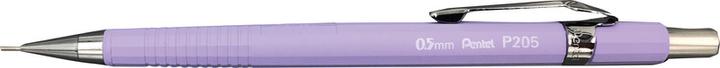 Produktbild Pentel Druckbleistift (0.50 mm, HB, 1 x)