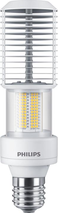 Produktbild Philips PHIL LED-Leuchtmittel (E40, 50 W, 8100 lm, 6 x, D)