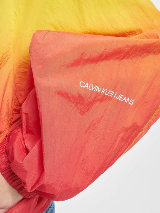 Immagine prodotto Calvin Klein Giacca a vento Jeans Dip Dye - 89733 (S)