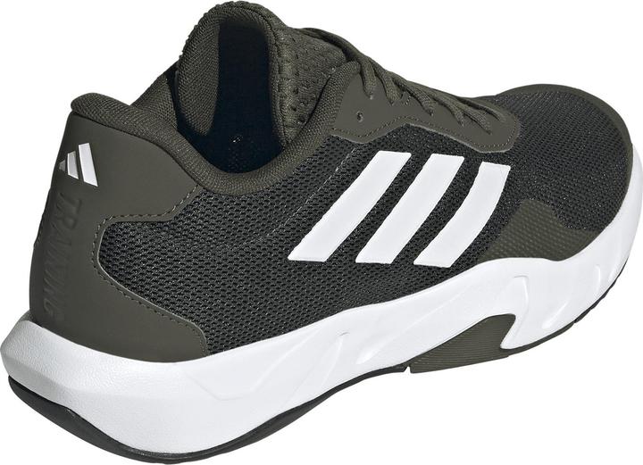 Actual product image adidas Amplimove (46 2/3)