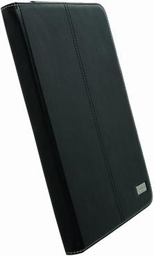 Produktbild Krusell Luna Tablet Case Samsung Note 10.1 (Galaxy Note 10.1)