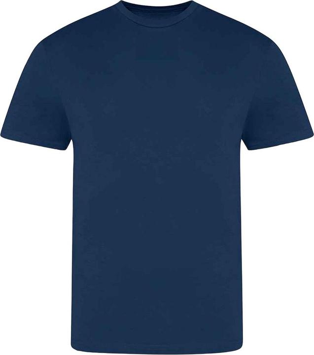 Awdis The 100 TShirt