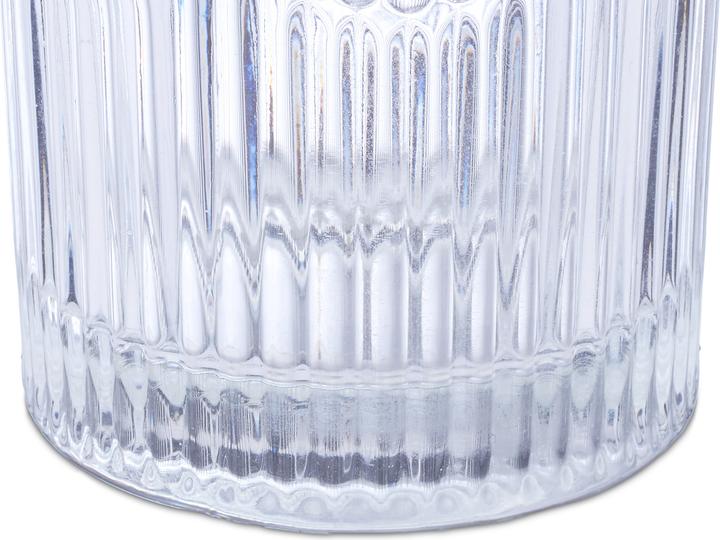 Image du produit Relaxdays 4x verre à boire (0.40 l, 1 x)