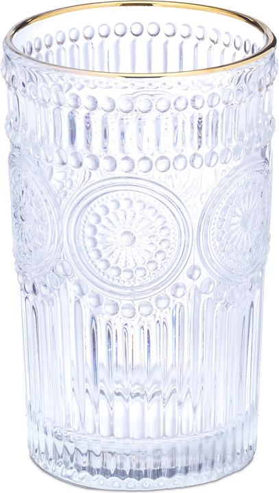 Transparent, Or