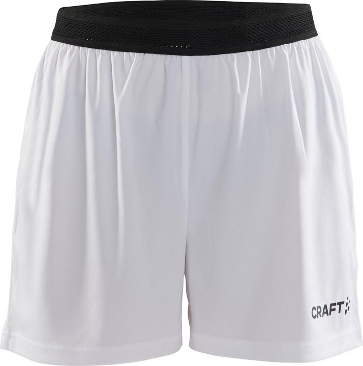 Produktbild Craft PROGRESS 2.0 SHORTS W (XL)
