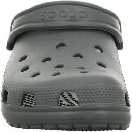 Actual product image Crocs Classic (41, 42)