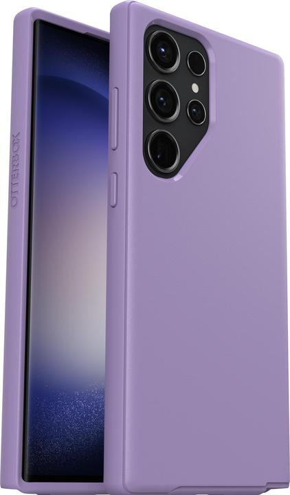 Immagine prodotto OtterBox Symmetry (Samsung Galaxy S23 Ultra)