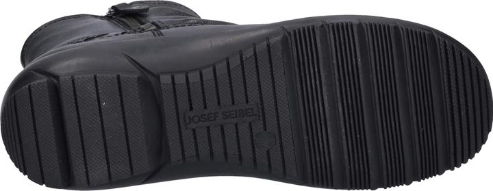Actual product image Josef Seibel 87309-VL971 (41)