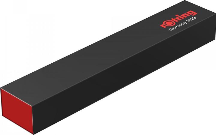 Image du produit Rotring 600 Multi (Rouge, Noir, 1 x)