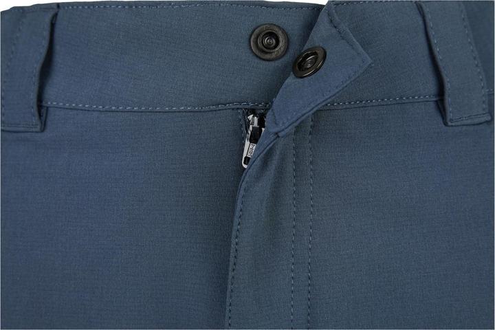 Actual product image Heber Peak Kid's EvergreenHe. Shorts (140)