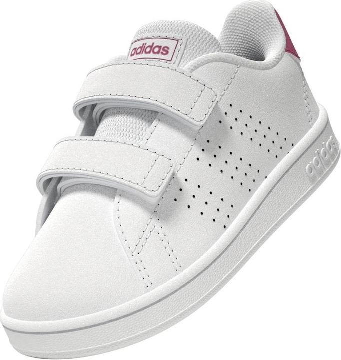 Image du produit adidas X8766594 (27)