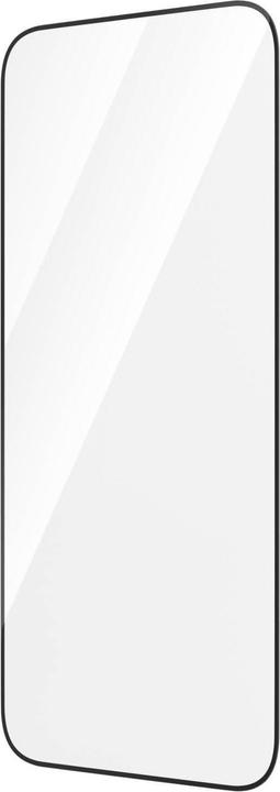 Immagine prodotto PanzerGlass Vestibilità ultra-ampia (1 Pezzo/i, Apple iPhone 14 Pro Max)