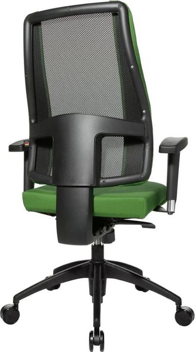 Image du produit Topstar Sitness-Lady-300