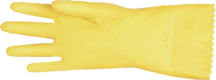 Produktbild Sempermed Naturlatex-Handschuh (8)