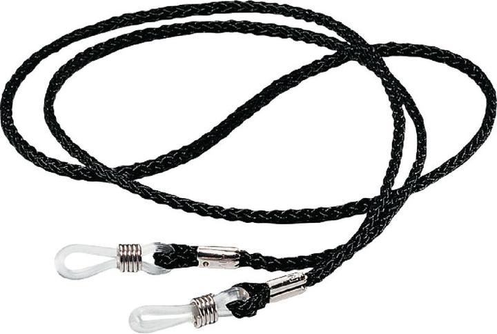 Uvex Safety Brillenkordel (Schutzbrille Etui)