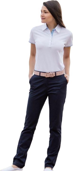 Actual product image Front Row UTRW4700 P (S)