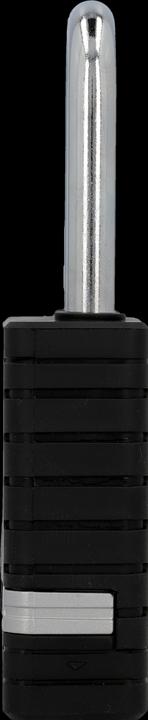 Image du produit Master Lock Verrouillage Bluetooth