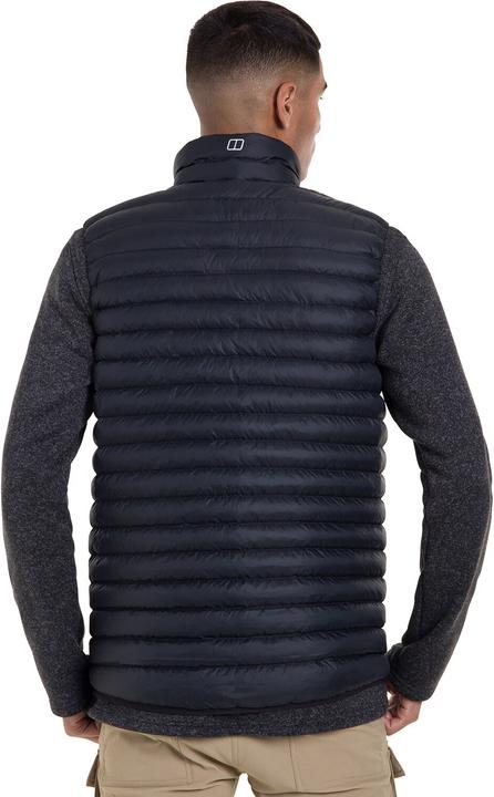 Actual product image Berghaus Vaskye (XXL)