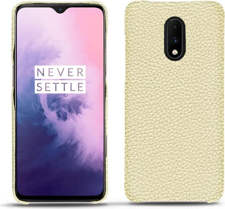Image du produit Noreve Housse cuir (OnePlus 7)