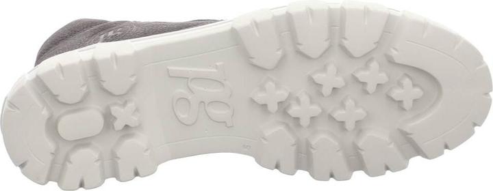 Image du produit Paul Green Baskets (39)
