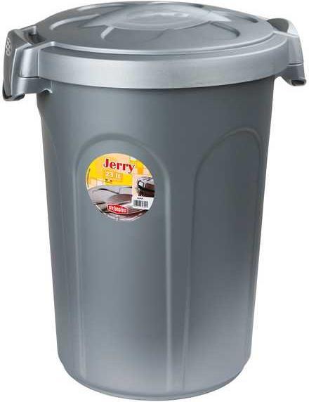 Image du produit Kerbl Baril de nourriture
