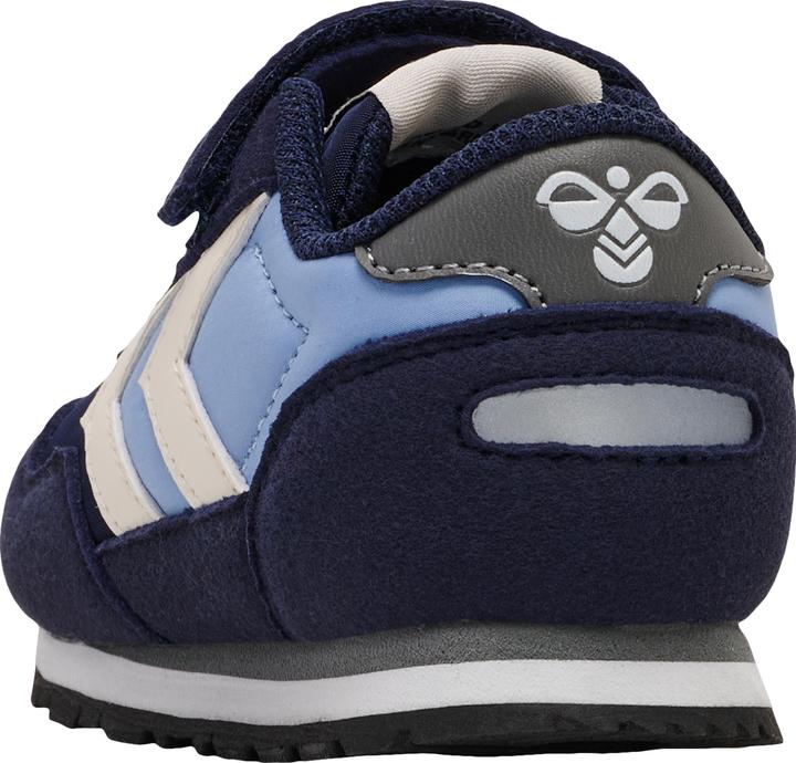 Immagine prodotto hummel Reflex Infant (20)