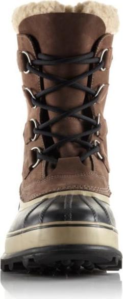 Actual product image Sorel Caribou (44.5)