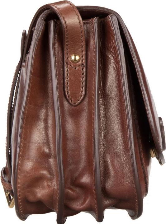 Immagine prodotto The Bridge Schultertasche mit Reissverschlussfach Story Donna