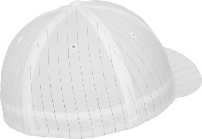 Image du produit Flexfit Pinstripe (L, XL)