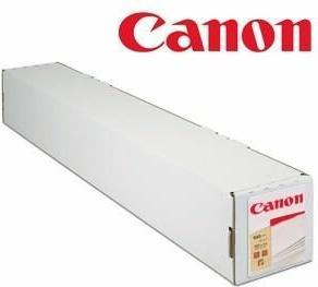 Produktbild Canon Matt Coated Paper, 90g, 45m, 36 Zoll (90 g/m², 4500 cm, 91.40 cm)